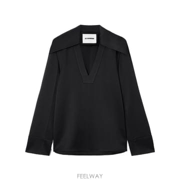 JIL SANDER 25FW ������ ���� ���� J03NC0321J75052001 TP57375914225FW ������ ���� ���� J03NC0321J75052001 TP573759142