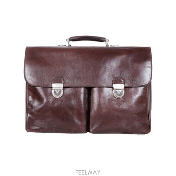 | Other Brand | 25FW SAIT �긮�� ���̽� A502DARK TP57749643125FW SAIT �긮�� ���̽� A502DARK TP577496431