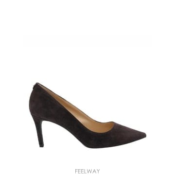 Michael Kors 26FW ����Ŭ�ھ SCARPE CON TACCO 40F2HNMP1S251 TP58065559026FW ����Ŭ�ھ SCARPE CON TACCO 40F2HNMP1S251 TP580