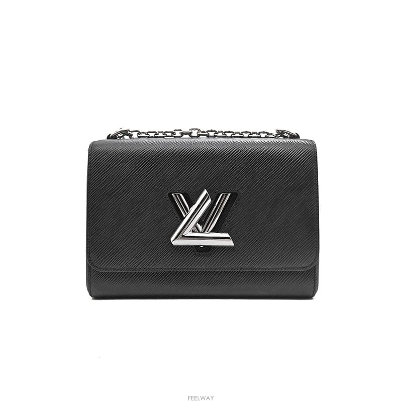 Louis Vuitton ���̺��� ���� Ʈ����Ʈ MM L466153���̺��� ���� Ʈ����Ʈ MM L466153