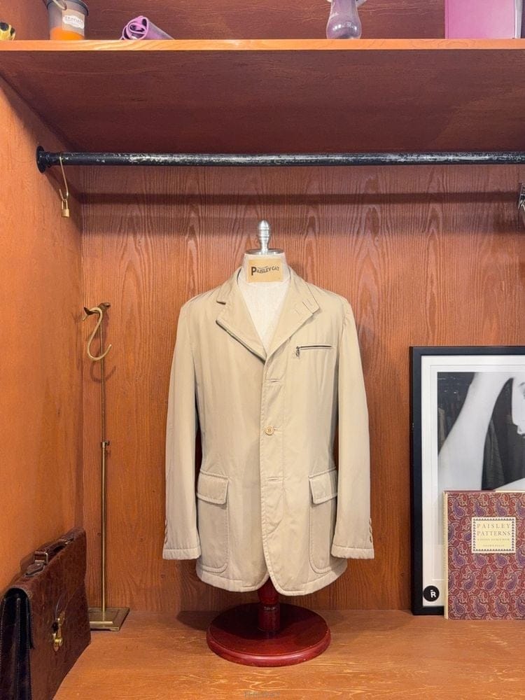 | Other Brand | ����䷹ �䷹���� ��Ʈ����䷹ �䷹���� ��Ʈ