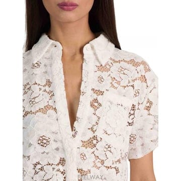 Alice & Olivia 26SS ALICE OLIVIA Lane CC604L17006A127 TP57911376726SS ALICE OLIVIA Lane CC604L17006A127 TP579113767
