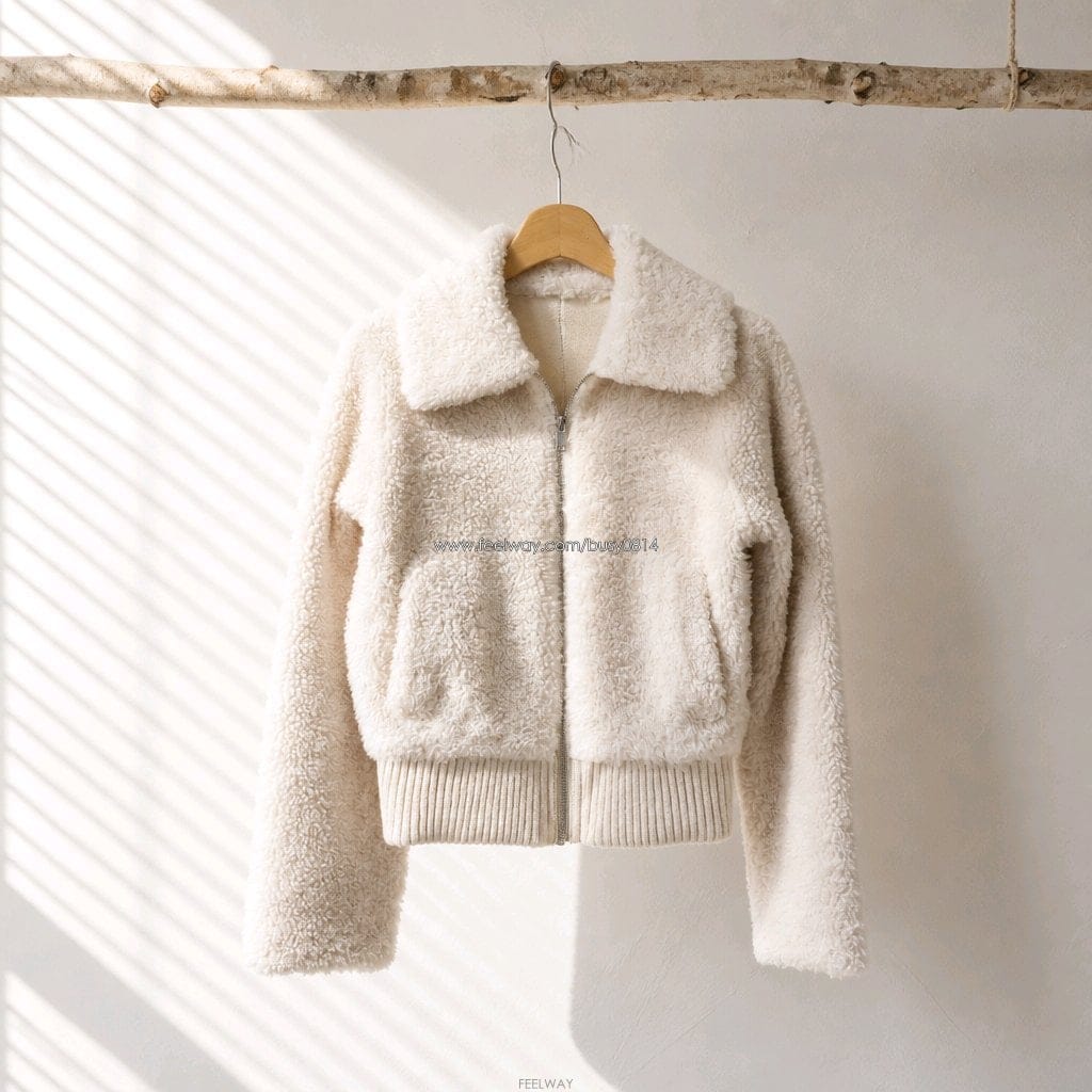 | Other Brand | �����Ͻ� Berenice 2022 õ�� ����� ������ ���� 36��������Ͻ� Berenice 2022 õ�� ����� ������ ���� 36����