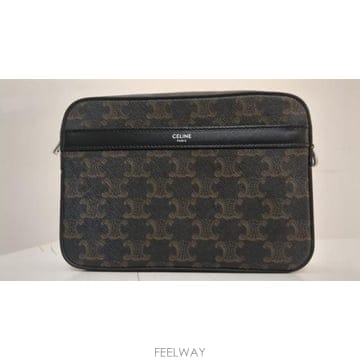 CELINE Celine Messenger ���� ũ�ν��ٵ� �� 113942EVJ38SI TP578193296Celine Messenger ���� ũ�ν��ٵ� �� 113942EVJ38SI TP57