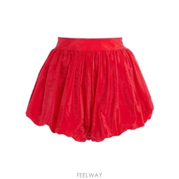 | Other Brand | 26SS THE FRANKIE SHOP ���� ���� SHFS22000700RED TP57922717626SS THE FRANKIE SHOP ���� ���� SHFS22000700RED TP5792
