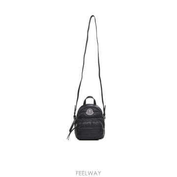 Moncler 25SS Moncler Kilia ���� ���� J209B5L00024M2176999 TP57924961925SS Moncler Kilia ���� ���� J209B5L00024M2176999 TP57