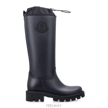 Moncler 26FW Moncler Moncler Kickstream High ���� ���� 26A4G00180M45229926FW Moncler Moncler Kickstream High ���� ���� 26A4G00