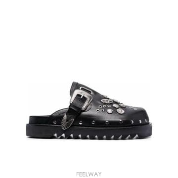 | Other Brand | 26SS TOGA VIRILIS ���� ������ FTVRM106609009BLACK TP57925279426SS TOGA VIRILIS ���� ������ FTVRM106609009BLACK TP57