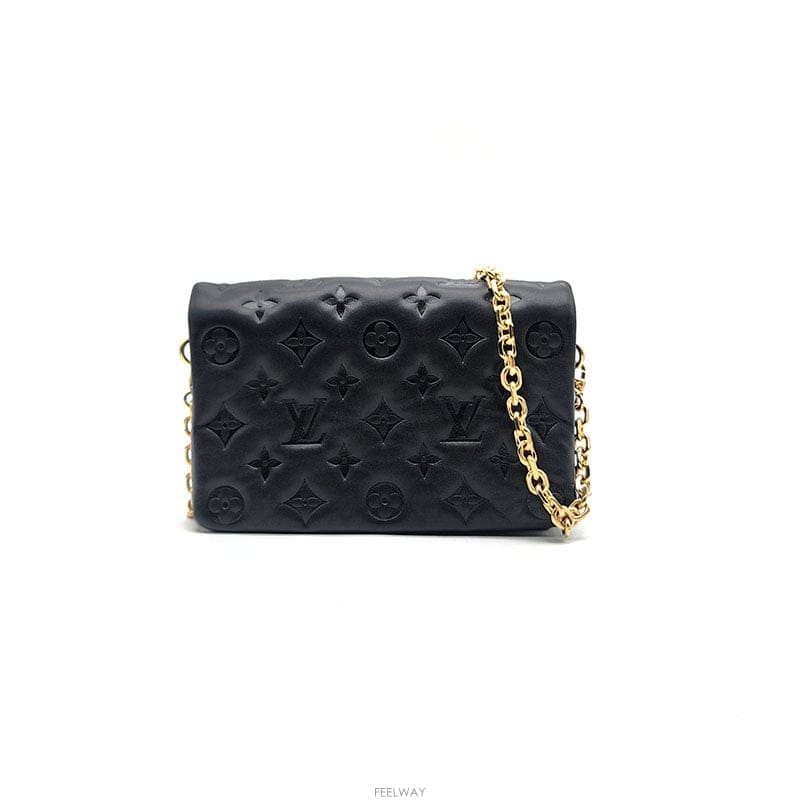 Louis Vuitton ���̺��� ����Ʈ ���� L735933���̺��� ����Ʈ ���� L735933