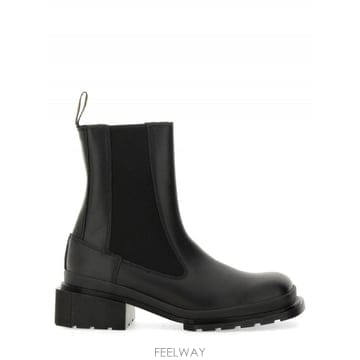 Dr. Martens 26SS Dr  Martens Chelsea ���� Maybare 32069001BLACK TP5788929826SS Dr  Martens Chelsea ���� Maybare 32069001BLACK TP