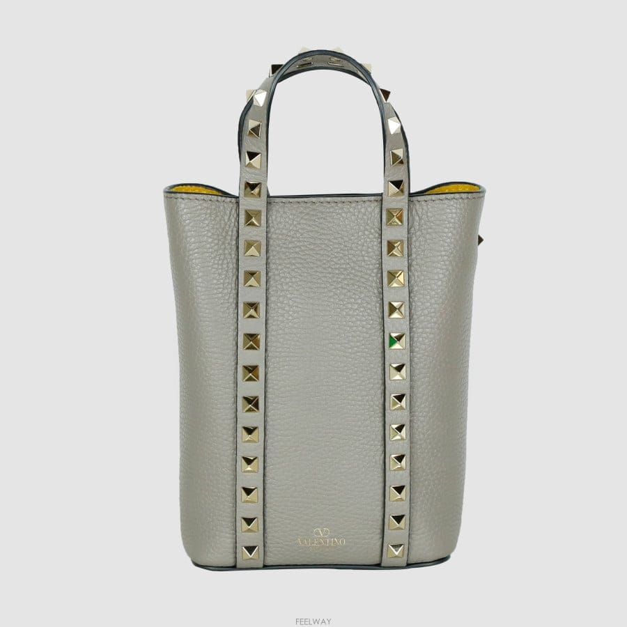 Valentino [�Ƹ�����]�̴� �߷�Ƽ�� ��Ž�� ��ü �� ���͵� ��Ʈ�� ũ�ν���[�Ƹ�����]�̴� �߷�Ƽ�� ��Ž�� ��ü �� ���͵� ��Ʈ�� 