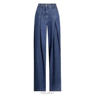 Dolce&Gabbana 25SS ��ü�ذ��ٳ� ��ü�ذ��ٳ� jeans FTDB9DG8NR2S9001 TP57747898625SS ��ü�ذ��ٳ� ��ü�ذ��ٳ� jeans FTDB9DG8NR2S9001 