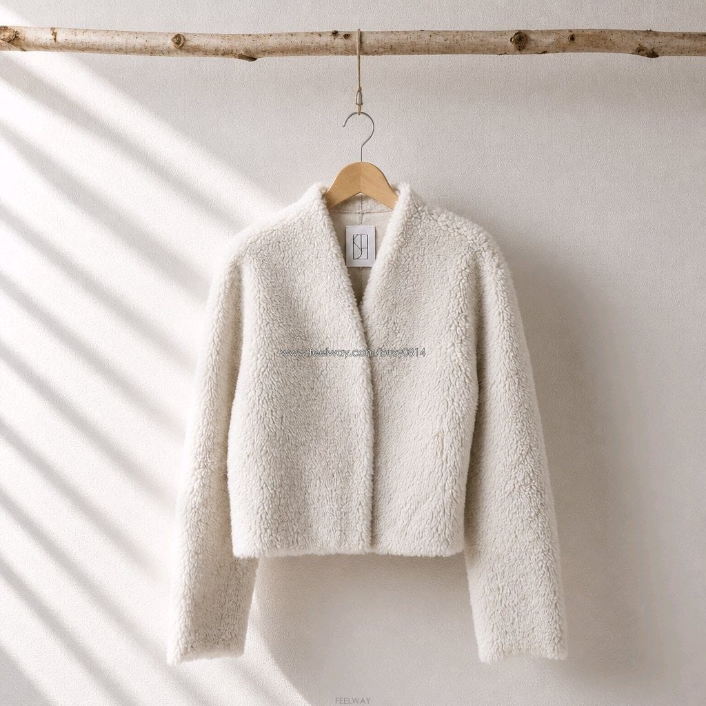 | Other Brand | �ÿ��� SIENNE �� ��Ŭ ũ�� ���� S������ÿ��� SIENNE �� ��Ŭ ũ�� ���� S������