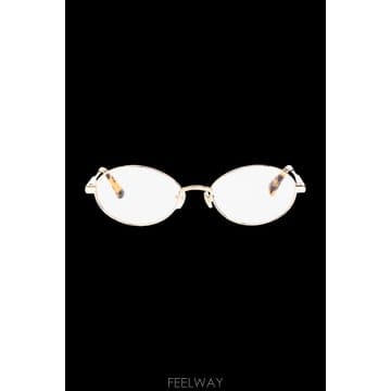 25FW 자크뮈스 Prescription glasses JAC1140C4OPT TP570428524