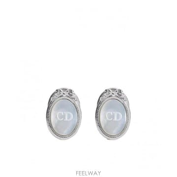DIOR 26FW ũ����î  ���� �Ǽ����� C0225HOMSTD991 TP58105955826FW ũ����î  ���� �Ǽ����� C0225HOMSTD991 TP58105955