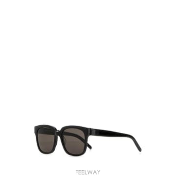 생로랑 YSL MONO SLM40 선글라스 543513Y99011000 TP570357657