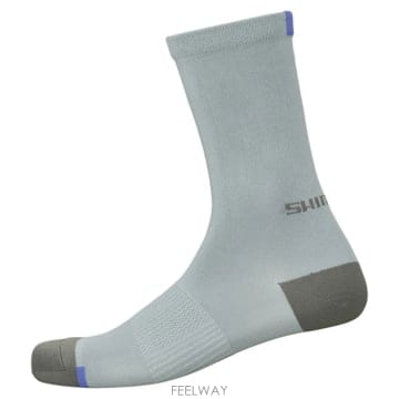 | Other Brand | SHIMANO Calze Shimano Performance   Grigio 9693845127514 TP5SHIMANO Calze Shimano Performance   Grigio 96938451275
