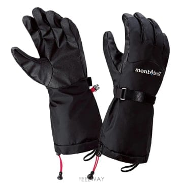 | Other Brand | mont �� Over Gloves 1118411BK TP577478974mont �� Over Gloves 1118411BK TP577478974