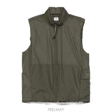 CP company 25SS C P  Company ���� ���� 18CLVE003A110033A683 TP57889290225SS C P  Company ���� ���� 18CLVE003A110033A683 TP578