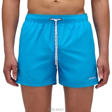 | Other Brand | ���� ���� UOMO CORTO REPREVE M734BDRT30067400AZZURRO TP579567466���� ���� UOMO CORTO REPREVE M734BDRT30067400AZZURRO T
