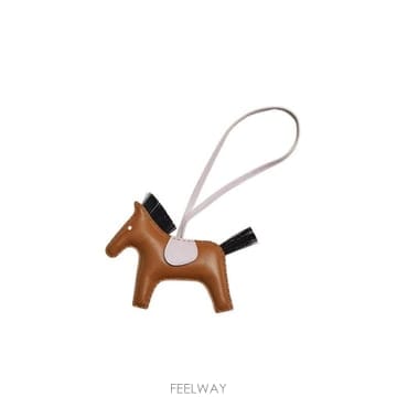 HERMES HERMES ���� Ű ü�� CHARMRODEOL TP578084564HERMES ���� Ű ü�� CHARMRODEOL TP578084564
