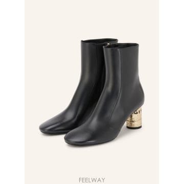 Givenchy Givenchy ��Ŭ ���� 100316534813000 TP580655542Givenchy ��Ŭ ���� 100316534813000 TP580655542