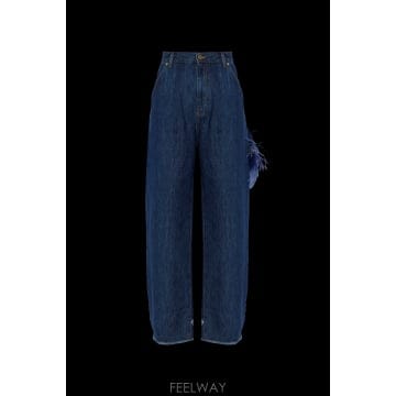 | Other Brand | DARKPARK Lisa jeans WTR58DBL03W019W019 TP579495988DARKPARK Lisa jeans WTR58DBL03W019W019 TP579495988