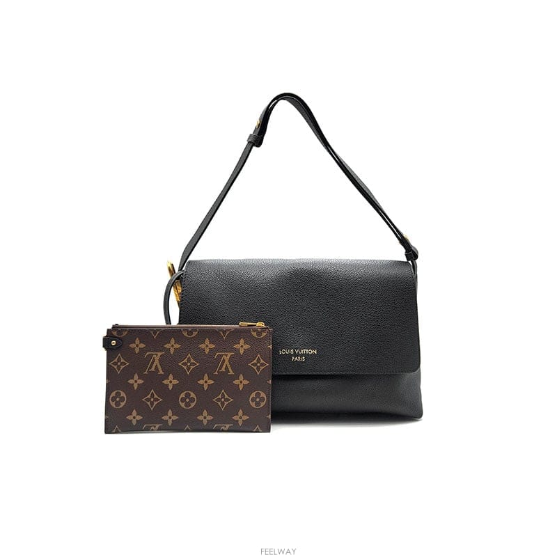 Louis Vuitton ���̺��� �ο� Ű �޽����� L543706���̺��� �ο� Ű �޽����� L543706