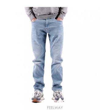 | Other Brand | 24SS ����Ƽ�� ���� jeans 16092481BLUEDENIM TP57956744024SS ����Ƽ�� ���� jeans 16092481BLUEDENIM TP579567440