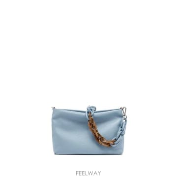 | Other Brand | 25SS ���ƴ� ���Ƹ��� ���� messenger �� BS8265COMMGRN3615 TP57840464425SS ���ƴ� ���Ƹ��� ���� messenger �� BS8265COMMGRN36