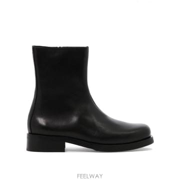 Our Legacy �ƿ������� ���� ���� COCBBBLACKBLACK TP579227127�ƿ������� ���� ���� COCBBBLACKBLACK TP579227127