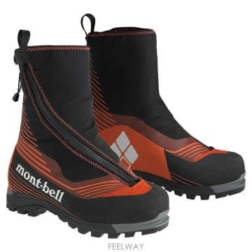 | Other Brand | mont �� Alpine Cruiser 3000 w  Gaiters ���� 1129718OG TP5774789mont �� Alpine Cruiser 3000 w  Gaiters ���� 1129718OG 