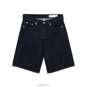 Rag & Bone 26FW RAG   �� ���� ���� RJ6826S9RTWTW TP57949598426FW RAG   �� ���� ���� RJ6826S9RTWTW TP579495984