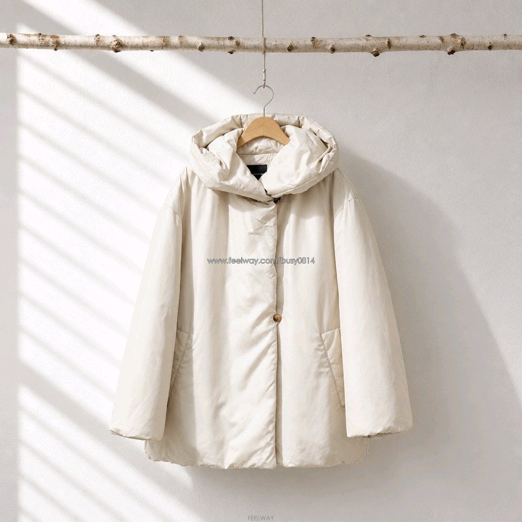| Other Brand | �Ѽ� ��ĳ�ù̾� 2021 �ĵ� �����ٿ� ���� �е� ���� S�������Ѽ� ��ĳ�ù̾� 2021 �ĵ� �����ٿ� ���� �е� ���� S��