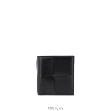 Bottega Veneta 25FW ���װ�����Ÿ ���� folding �з� 679847VBWD28803 TP57819325725FW ���װ�����Ÿ ���� folding �з� 679847VBWD28803 TP