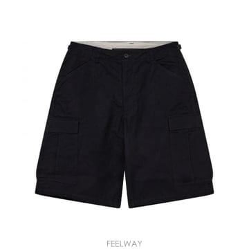 | Other Brand | 26SS Nanamica ���� ���� S25SD109ENAVY TP58106251526SS Nanamica ���� ���� S25SD109ENAVY TP581062515