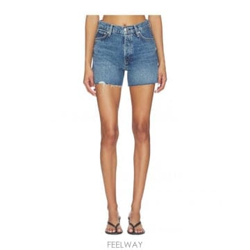 Rag & Bone 26SS RAG   �� ���� jeans RJ4526S9RECFLR TP57949598026SS RAG   �� ���� jeans RJ4526S9RECFLR TP579495980