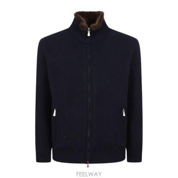 | Other Brand | 26FW �ٸ��� ������ ���� ���� 15581235460598 TP58105953226FW �ٸ��� ������ ���� ���� 15581235460598 TP58105953