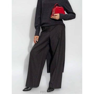 26SS Givenchy TAILORED 팬츠 BW514V14FU067 TP578892846