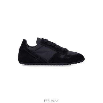 Rick Owens 26SS �������� Minimal Sneaks ����Ŀ�� RU01F2889NDOLVX999 TP57840463726SS �������� Minimal Sneaks ����Ŀ�� RU01F2889NDOLVX9