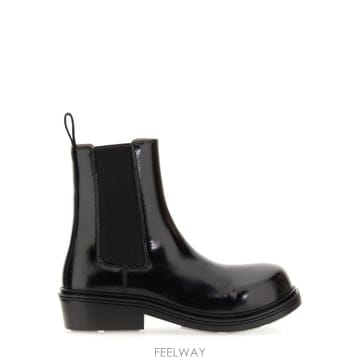 Bottega Veneta ���װ�����Ÿ ���� ���� 754426 TP577496388���װ�����Ÿ ���� ���� 754426 TP577496388