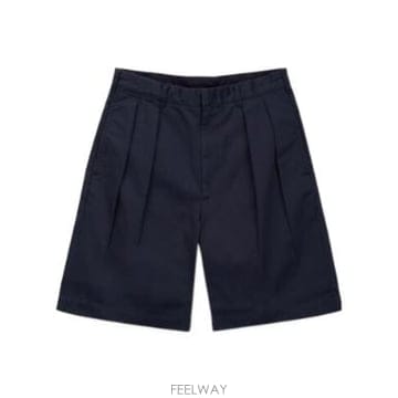 | Other Brand | 26SS Nanamica ���� ���� S25SD108ENAVY TP58106251326SS Nanamica ���� ���� S25SD108ENAVY TP581062513