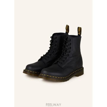 Dr. Martens Dr  Martens ���̽� �� ���� 1460 PASCAL 100145139513000 TP575689474Dr  Martens ���̽� �� ���� 1460 PASCAL 100145139513000