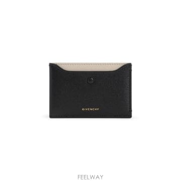 Givenchy 26SS Givenchy ī�� Ȧ�� DAY BB60PAB2AE001 TP57839218626SS Givenchy ī�� Ȧ�� DAY BB60PAB2AE001 TP578392186