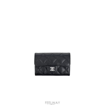 CHANEL [������] ����ǰ ���� Ŭ���� ī������ ���� ���� ĳ��� 6ET1599[������] ����ǰ ���� Ŭ���� ī������ ���� ���� ĳ��� 