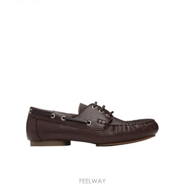 A.P.C. 26FW A P C  ���� casual ���� PXCBHH53340CAE TP58034968326FW A P C  ���� casual ���� PXCBHH53340CAE TP58034968