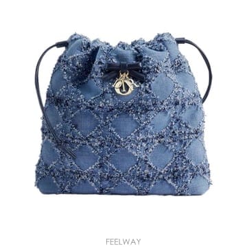 DIOR 26FW ũ����î  ���� messenger �� S2611ODWMM43I TP58106250726FW ũ����î  ���� messenger �� S2611ODWMM43I TP58106