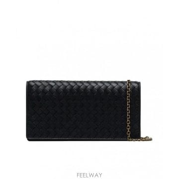 Bottega Veneta 21SS ���װ�����Ÿ ���� �з� 510564VO0AD1000 TP57934560321SS ���װ�����Ÿ ���� �з� 510564VO0AD1000 TP57934560