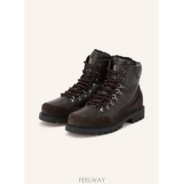 | Other Brand | ���׳� HELSINKI S ���̽� �� ���� 100316594115000 TP580655533���׳� HELSINKI S ���̽� �� ���� 100316594115000 TP580