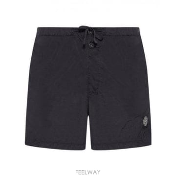 Stone Island ������Ϸ��� ���� ���� L2S15B100003S0043V0029 TP580349680������Ϸ��� ���� ���� L2S15B100003S0043V0029 TP580349